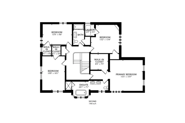 $1,200,000 | 10162 South Longwood Drive, Chicago, IL 60643