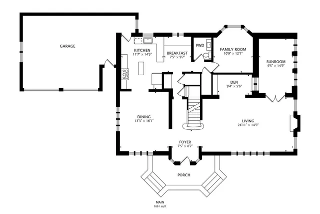 $1,200,000 | 10162 South Longwood Drive, Chicago, IL 60643