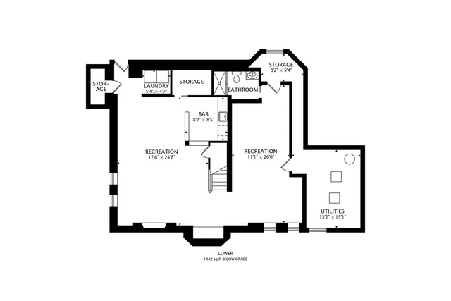$1,200,000 | 10162 South Longwood Drive, Chicago, IL 60643