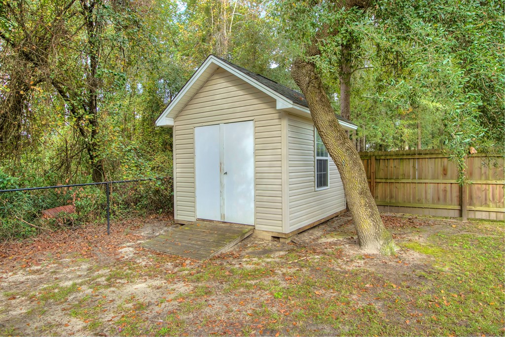 1336 Geraint Road Sumter, SC 29154 - Photo 27 of 30 Gallery Image 27