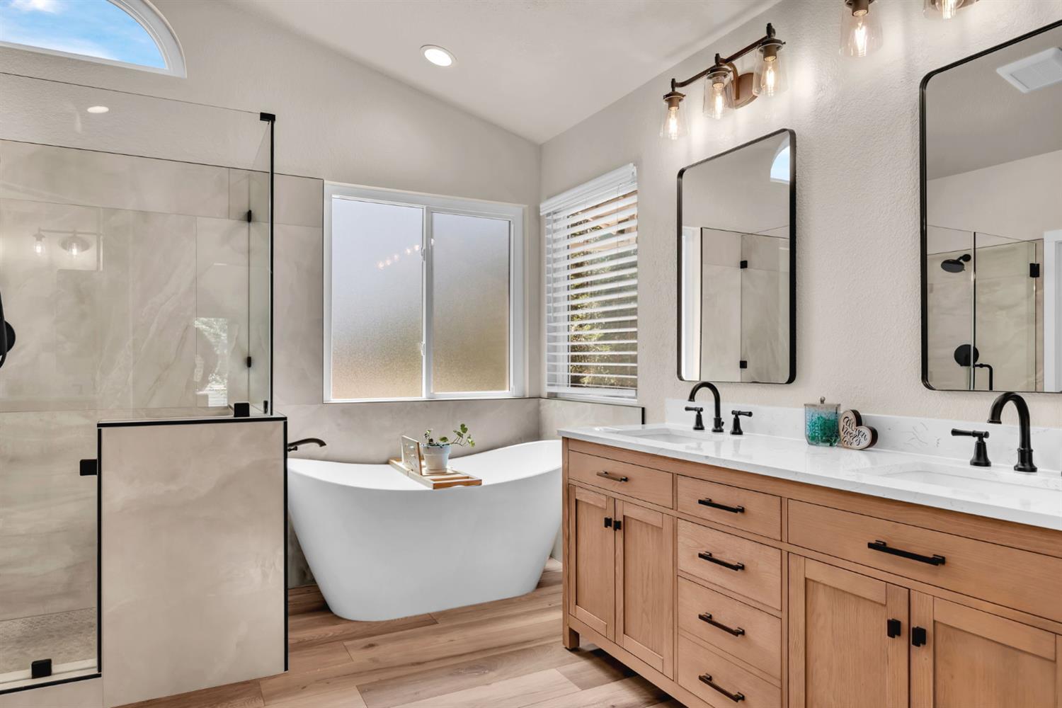 4538 Bocana Road Cameron Park, CA 95682 - Photo 33 of 60