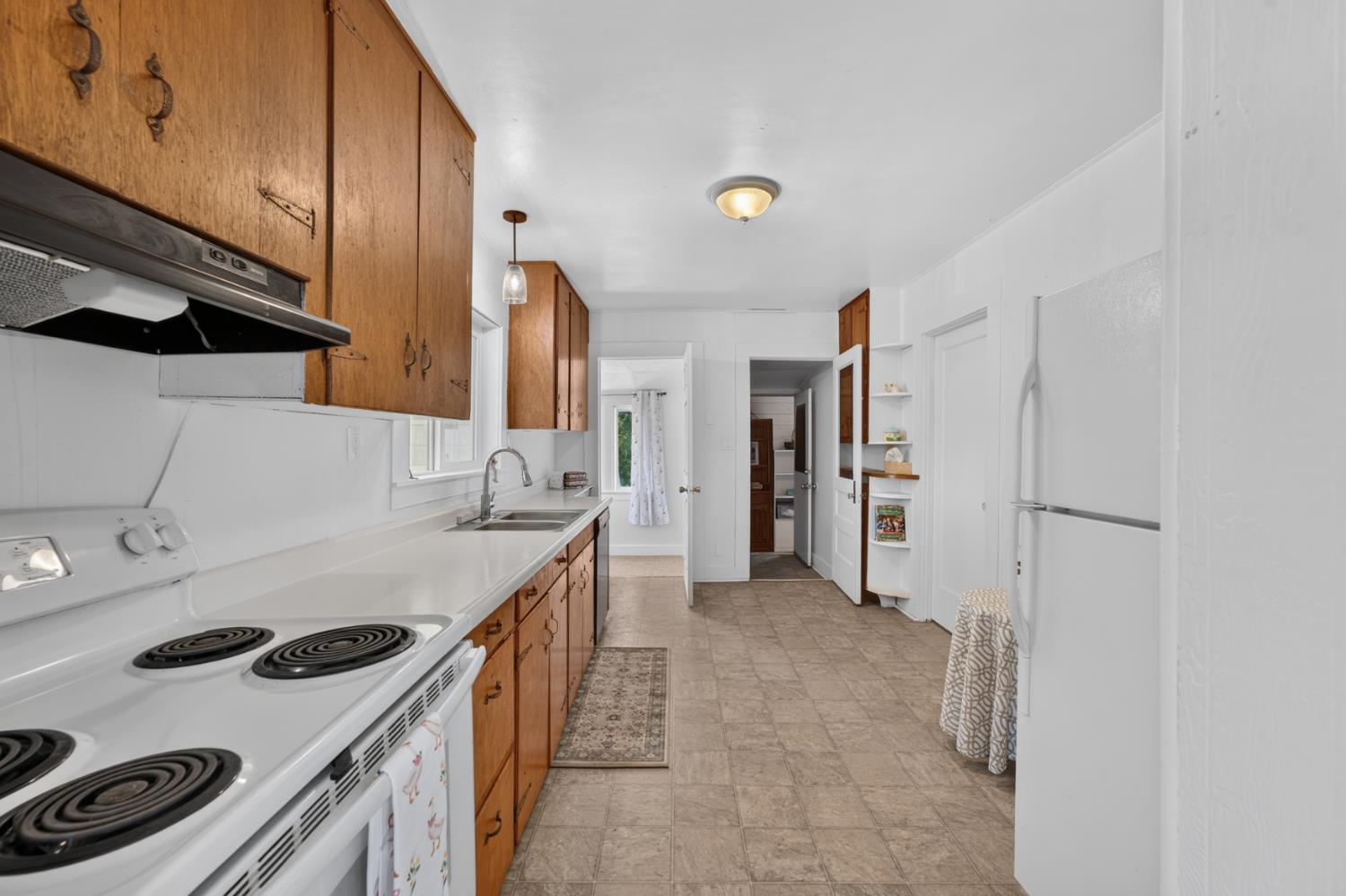2940 Conrad Street Placerville, CA 95667 - Photo 11 of 36