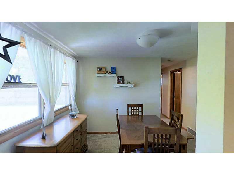 4302 Phoenix Drive Springfield, OH 45503 - Photo 15 of 21