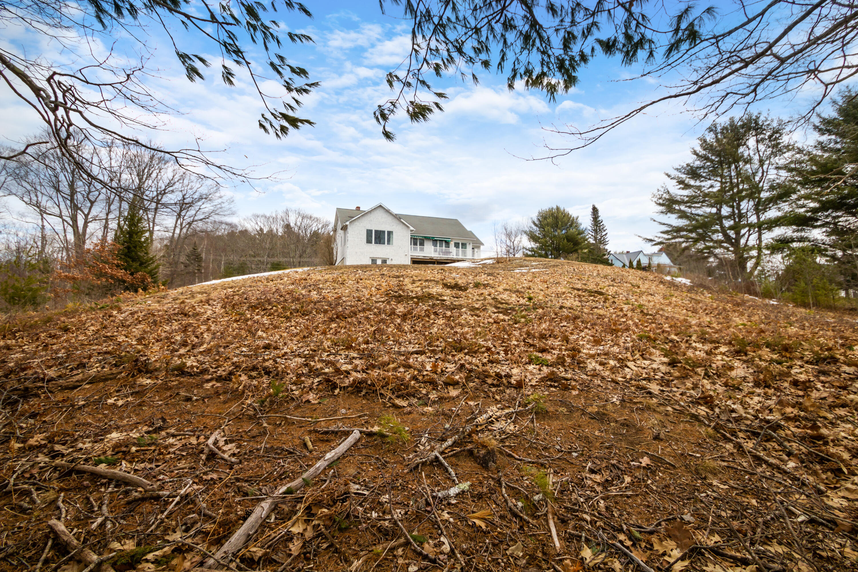 33 Belvedere Road Nobleboro, ME 04555 - Photo 46 of 46 IMG_8225