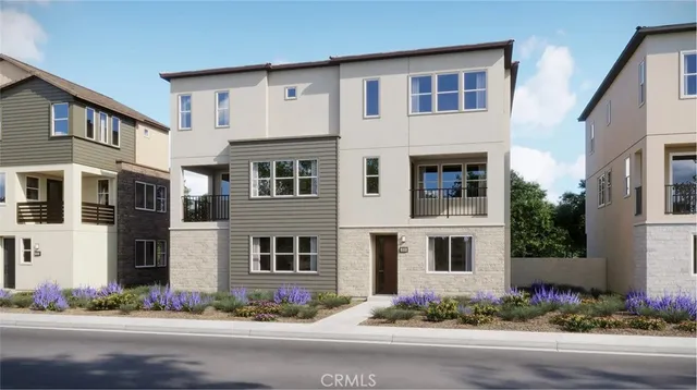 $1,449,990 | 125 Loon, Irvine, CA 92618