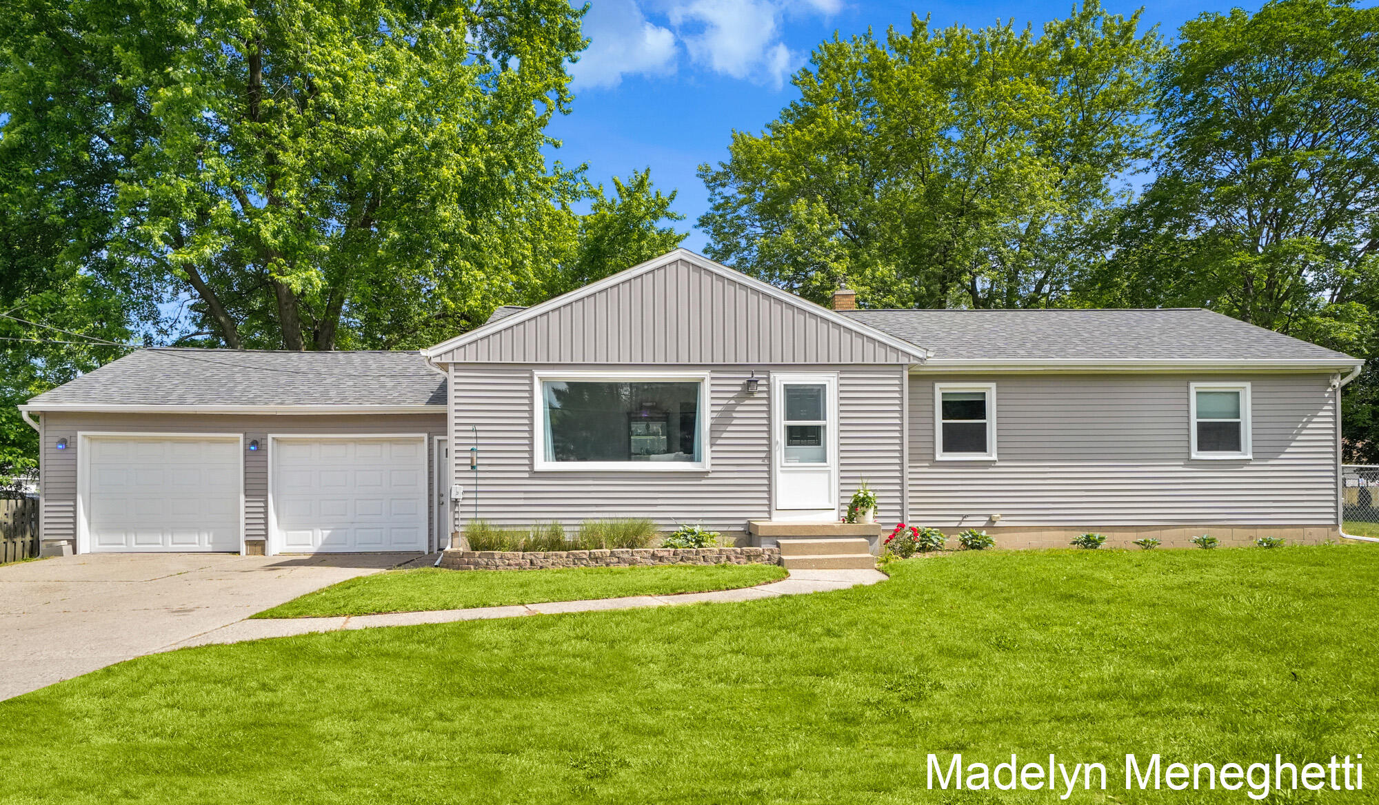 2765 Baldwin Street Jenison, MI 49428 - Photo 2 of 47 _CR_5032 dd