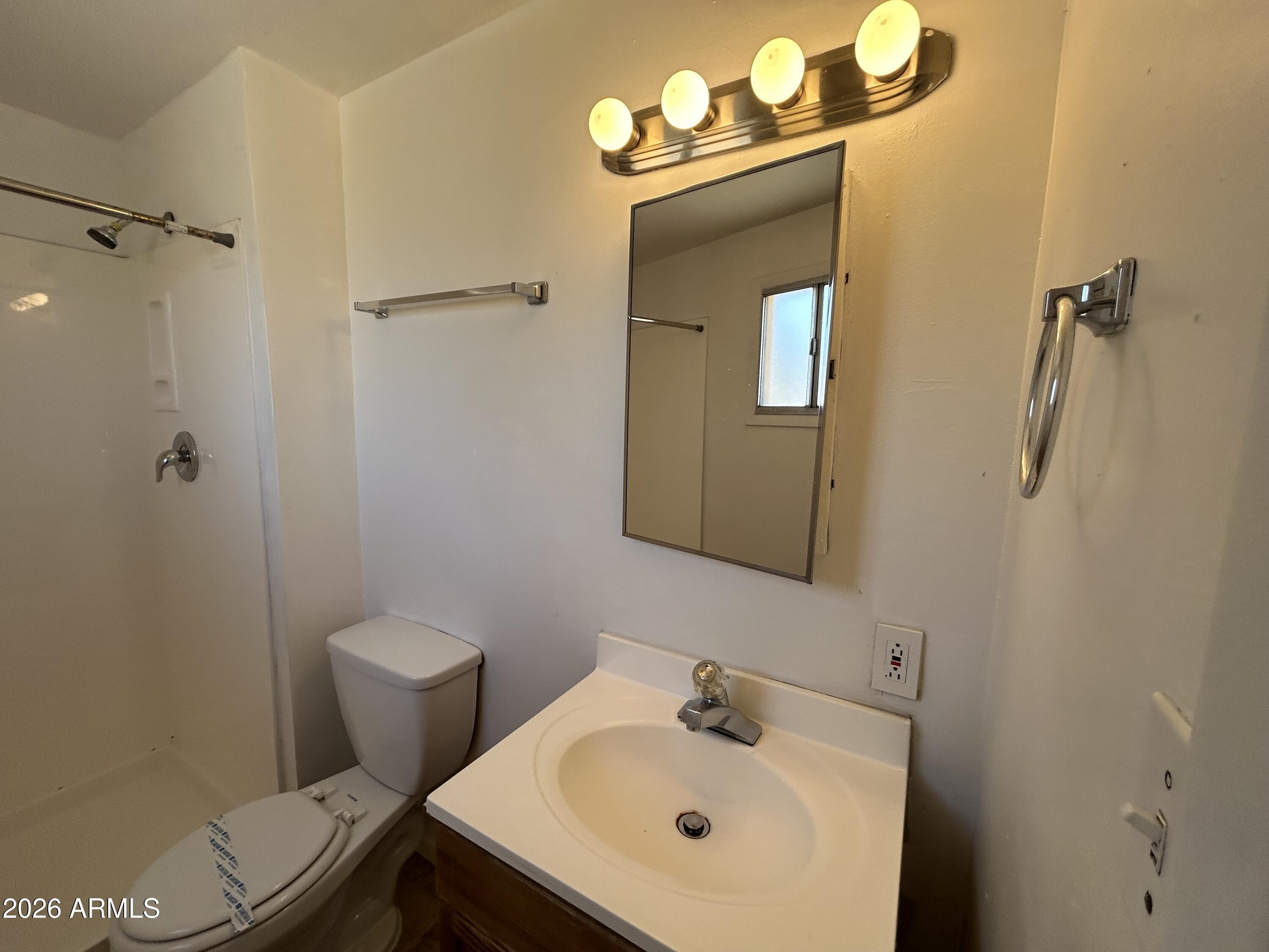 5540 West Berkeley Road Phoenix, AZ 85035 - Photo 17 of 28