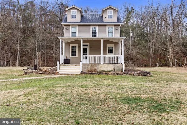 $309,000 | 1001 Fishing Creek Valley Road, Harrisburg, PA 17112