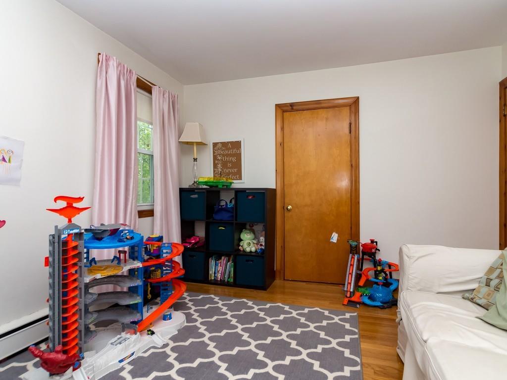 156 Ipswich Road Topsfield, MA 01983 - Photo 17 of 41 Gallery Image 17