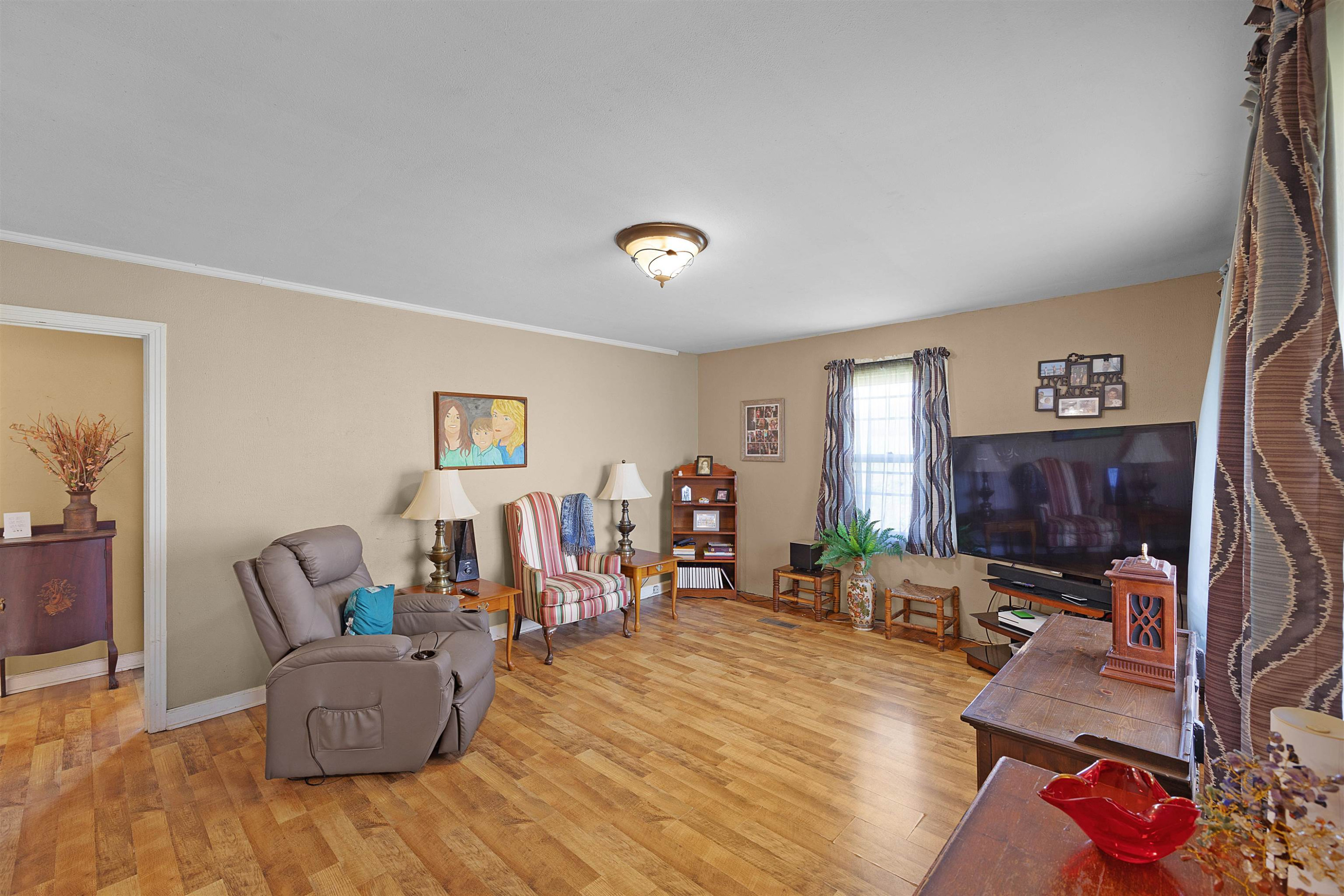 4647 Friendship Eaton Road Friendship, TN 38034 - Photo 5 of 17 Photo 5