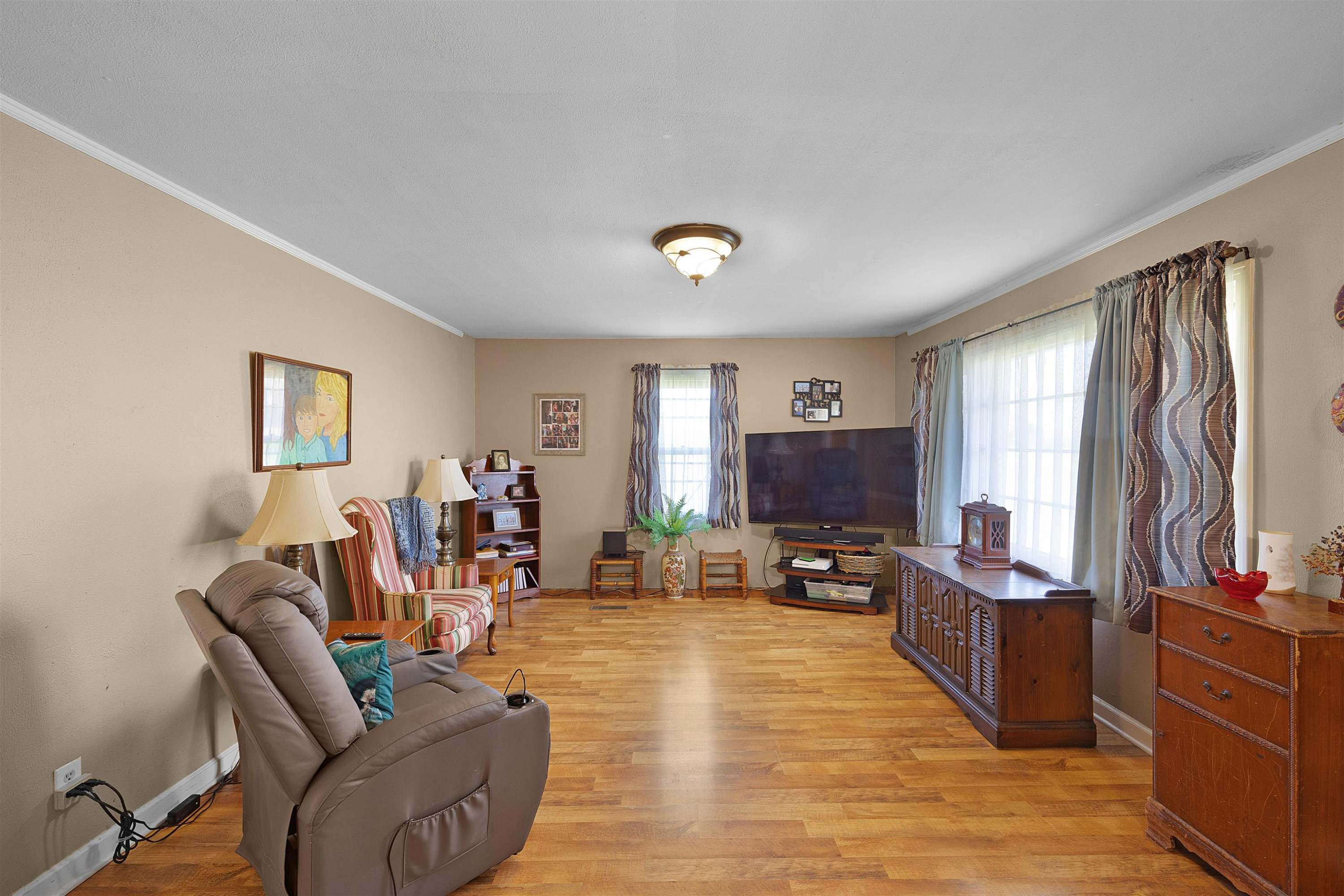 4647 Friendship Eaton Road Friendship, TN 38034 - Photo 7 of 17 Photo 7