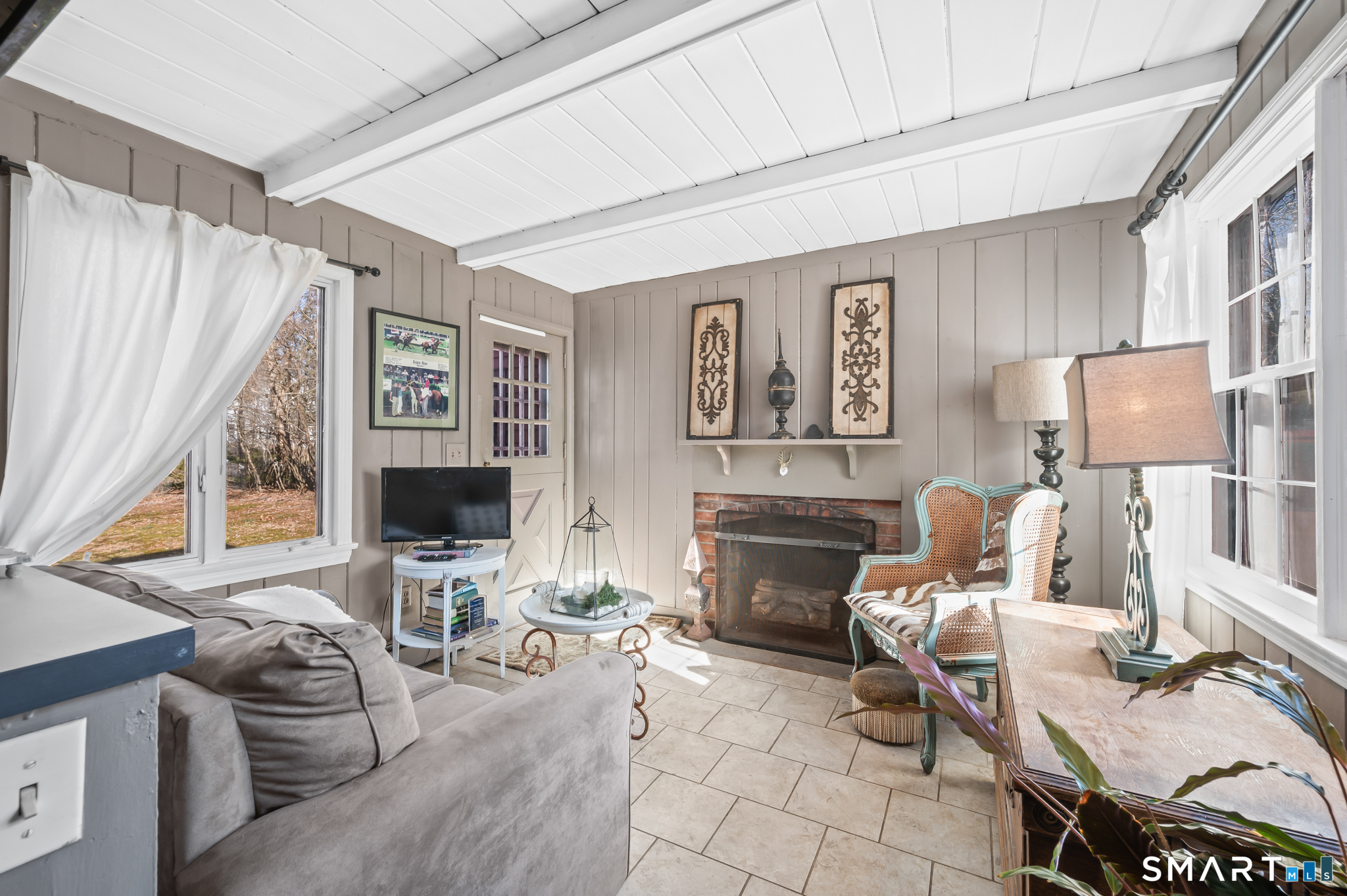 50 Cedar Street Middletown, CT 06457 - Photo 13 of 34