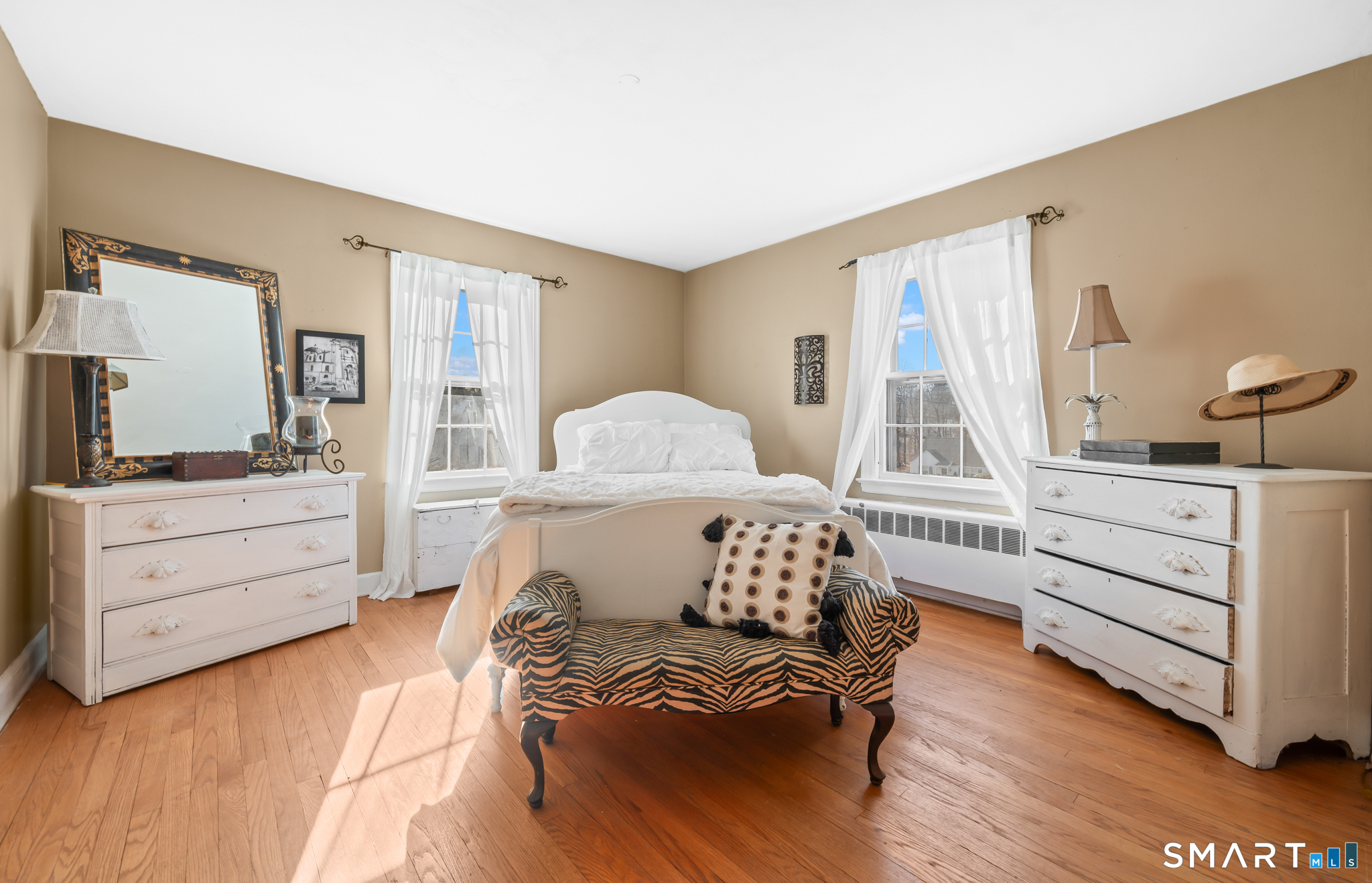 50 Cedar Street Middletown, CT 06457 - Photo 16 of 34