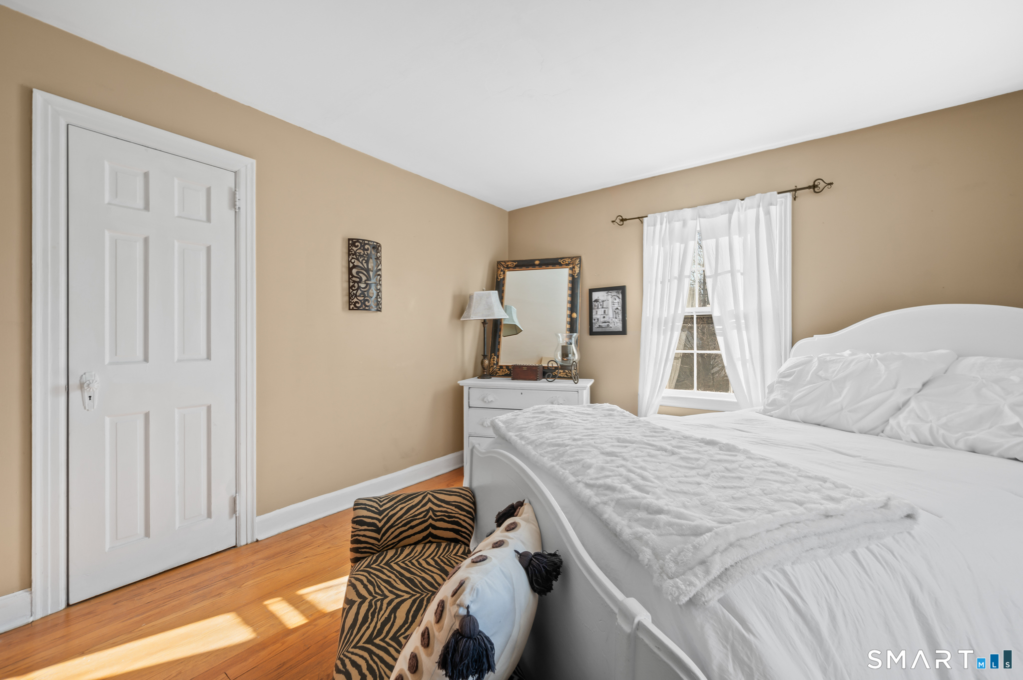 50 Cedar Street Middletown, CT 06457 - Photo 17 of 34