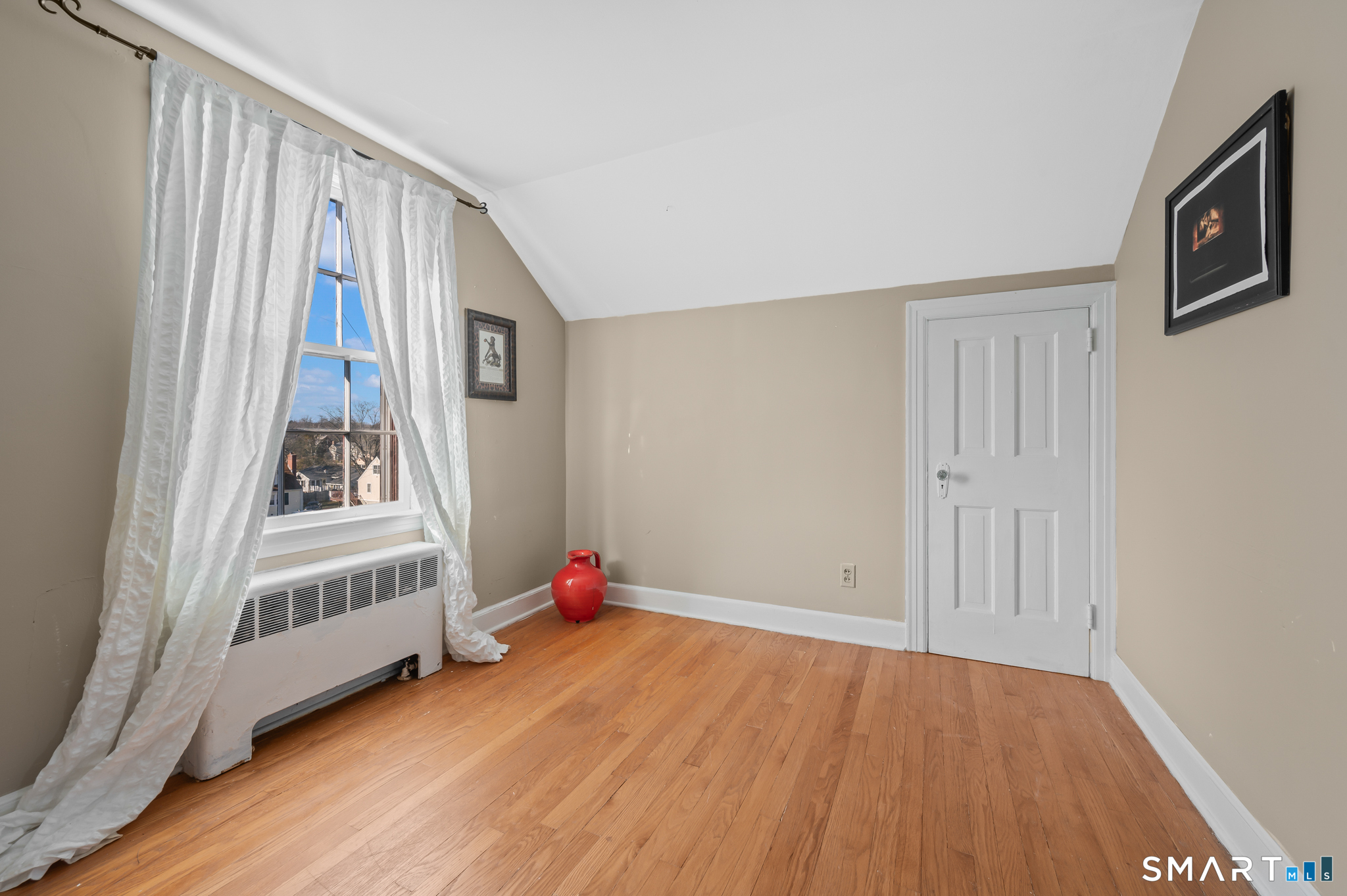 50 Cedar Street Middletown, CT 06457 - Photo 18 of 34