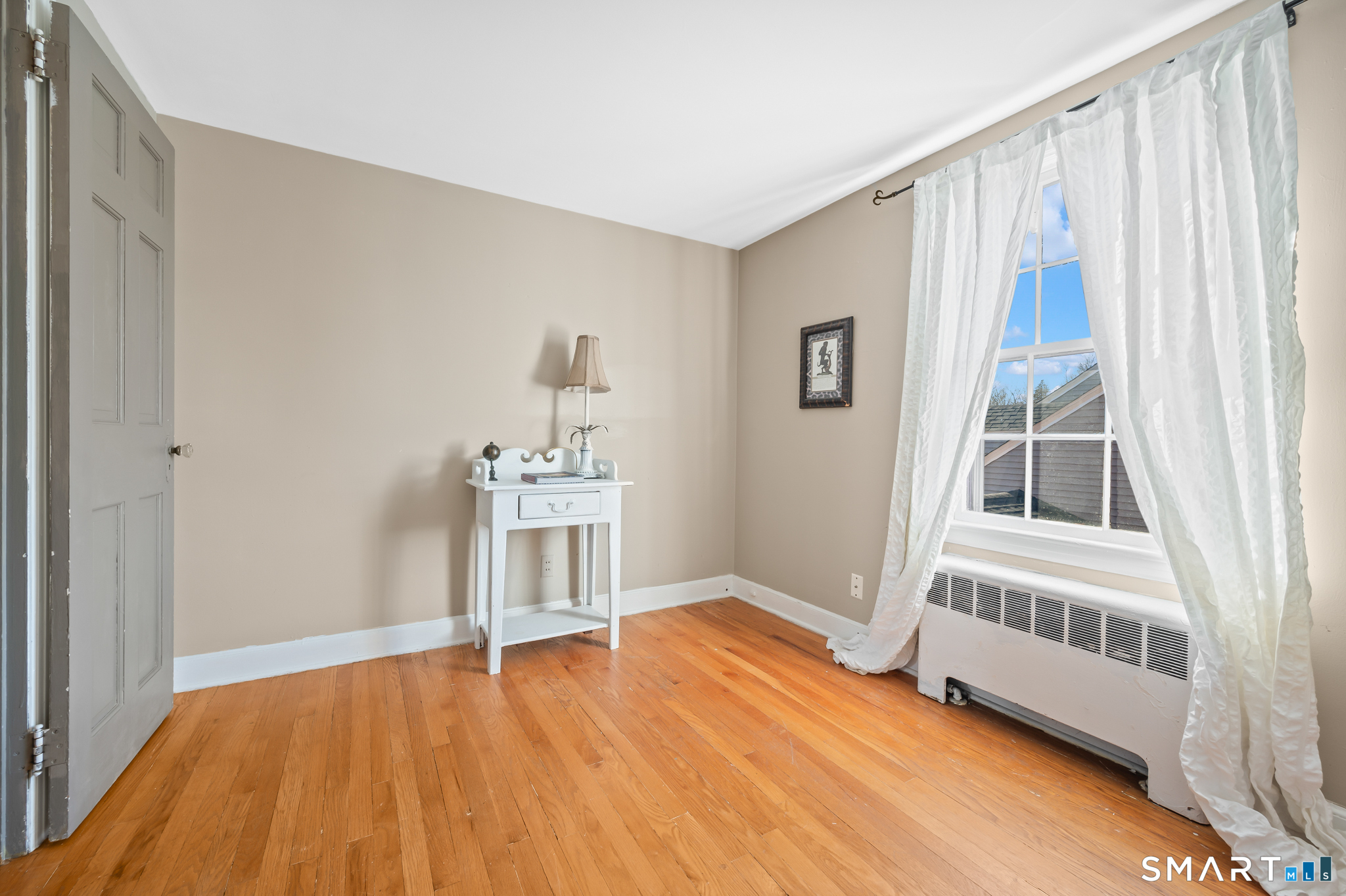 50 Cedar Street Middletown, CT 06457 - Photo 20 of 34