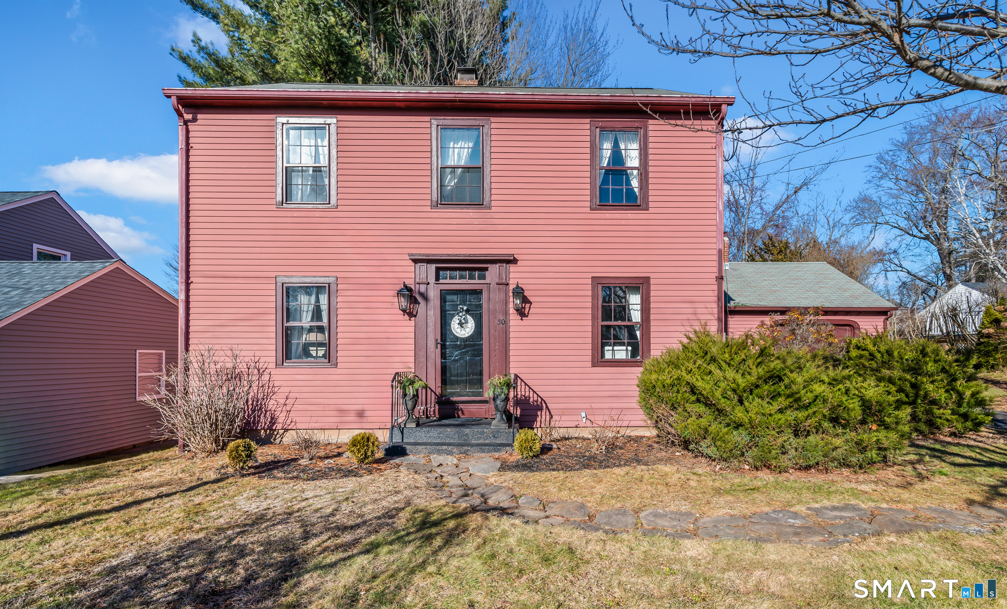 50 Cedar Street Middletown, CT 06457 - Photo 2 of 34