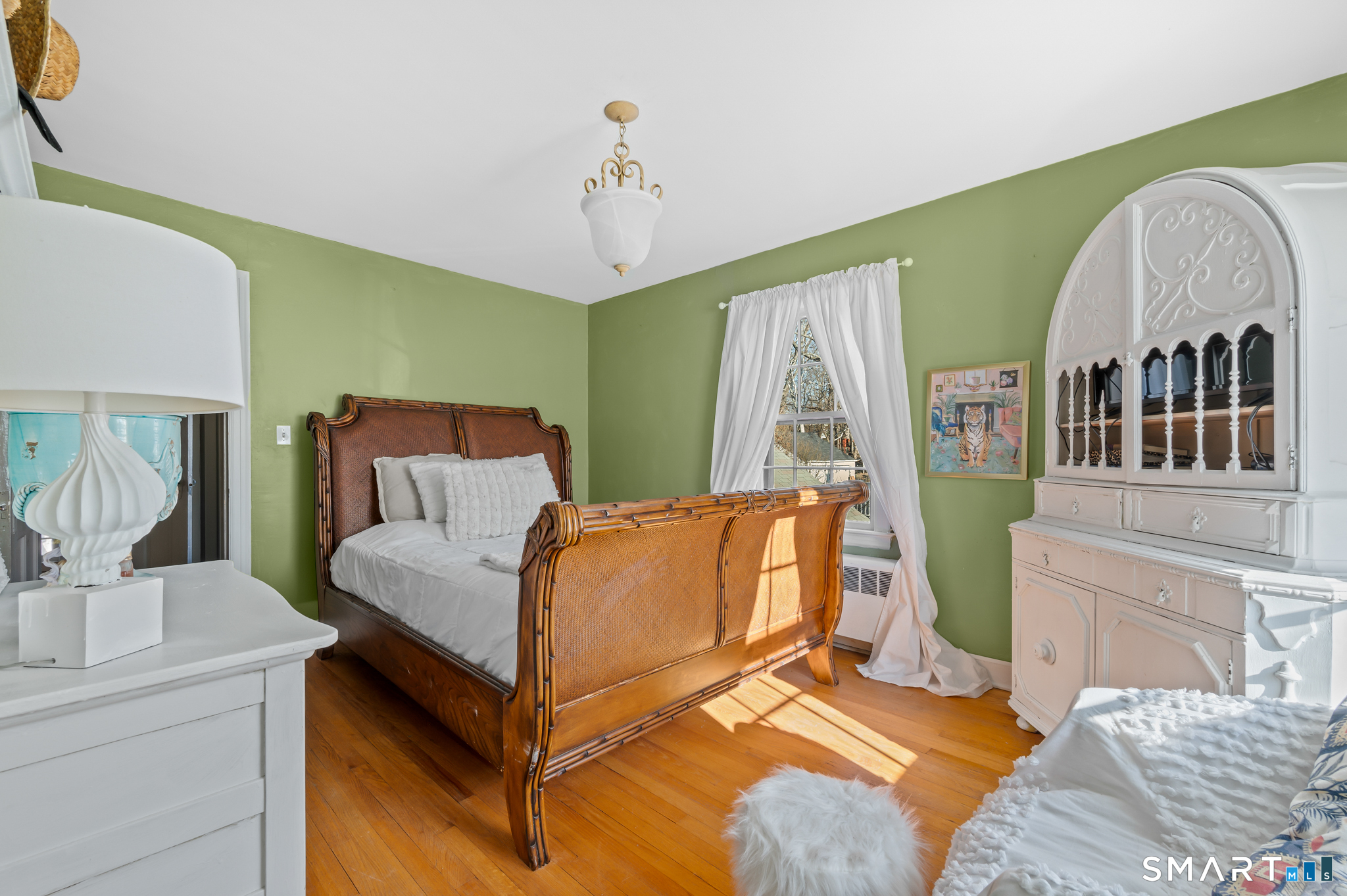 50 Cedar Street Middletown, CT 06457 - Photo 21 of 34