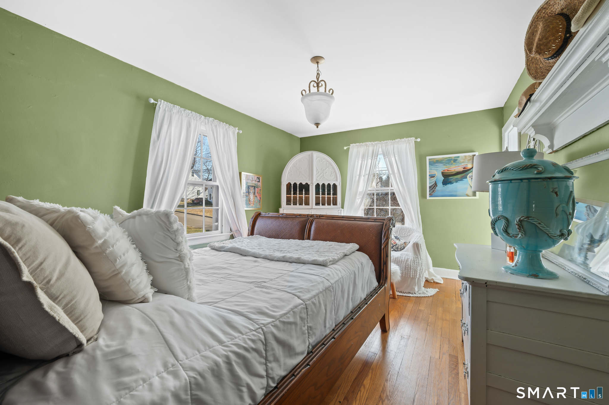 50 Cedar Street Middletown, CT 06457 - Photo 22 of 34