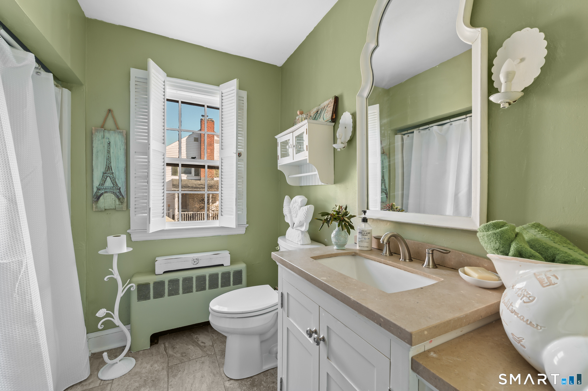 50 Cedar Street Middletown, CT 06457 - Photo 25 of 34