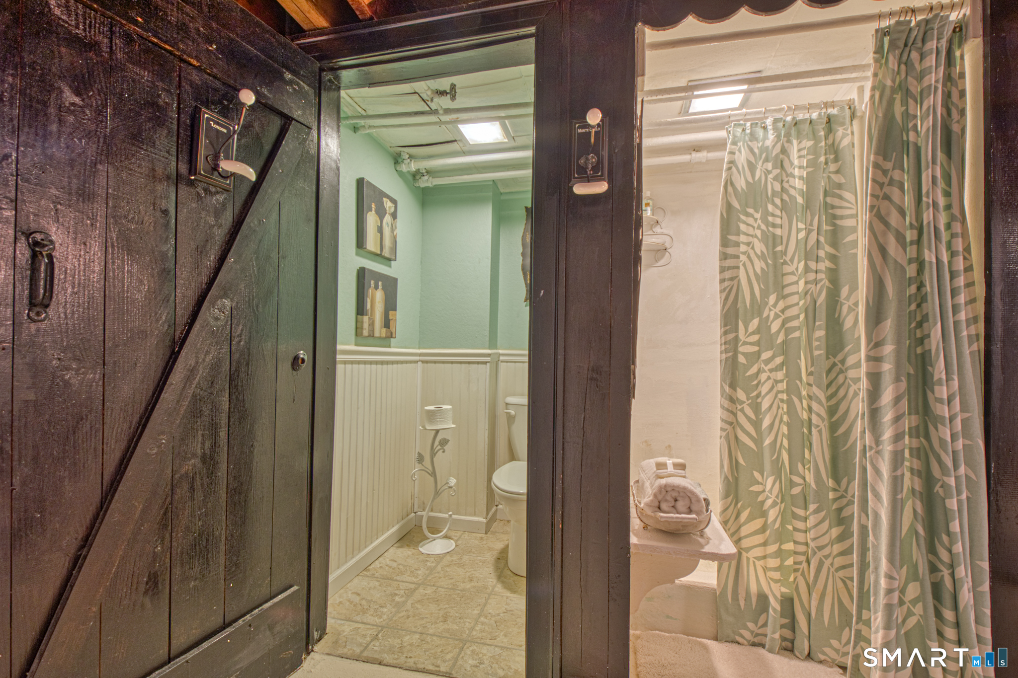 50 Cedar Street Middletown, CT 06457 - Photo 26 of 34