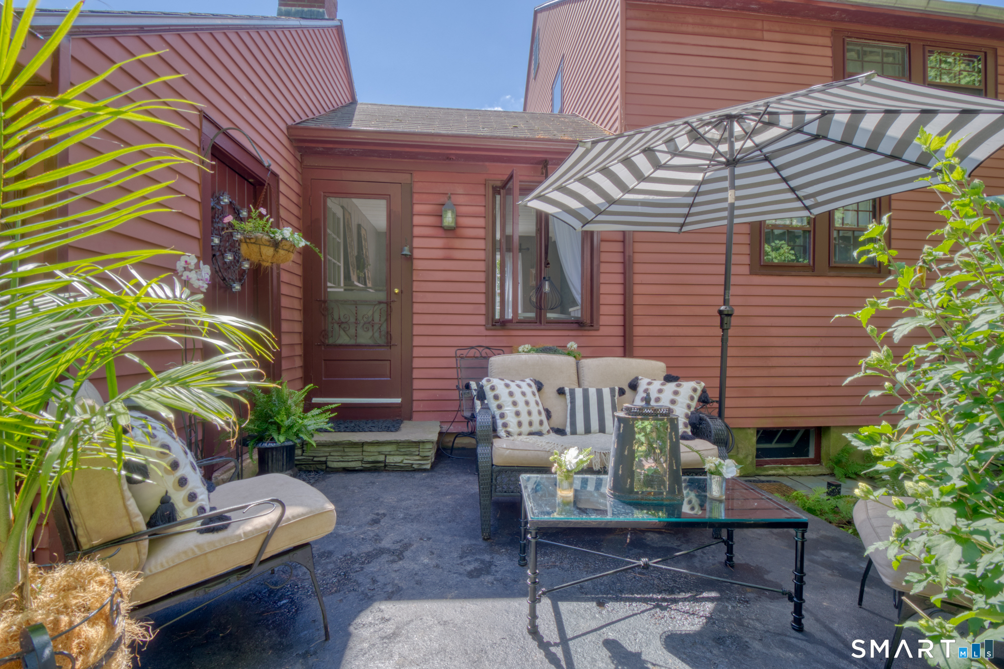 50 Cedar Street Middletown, CT 06457 - Photo 29 of 34