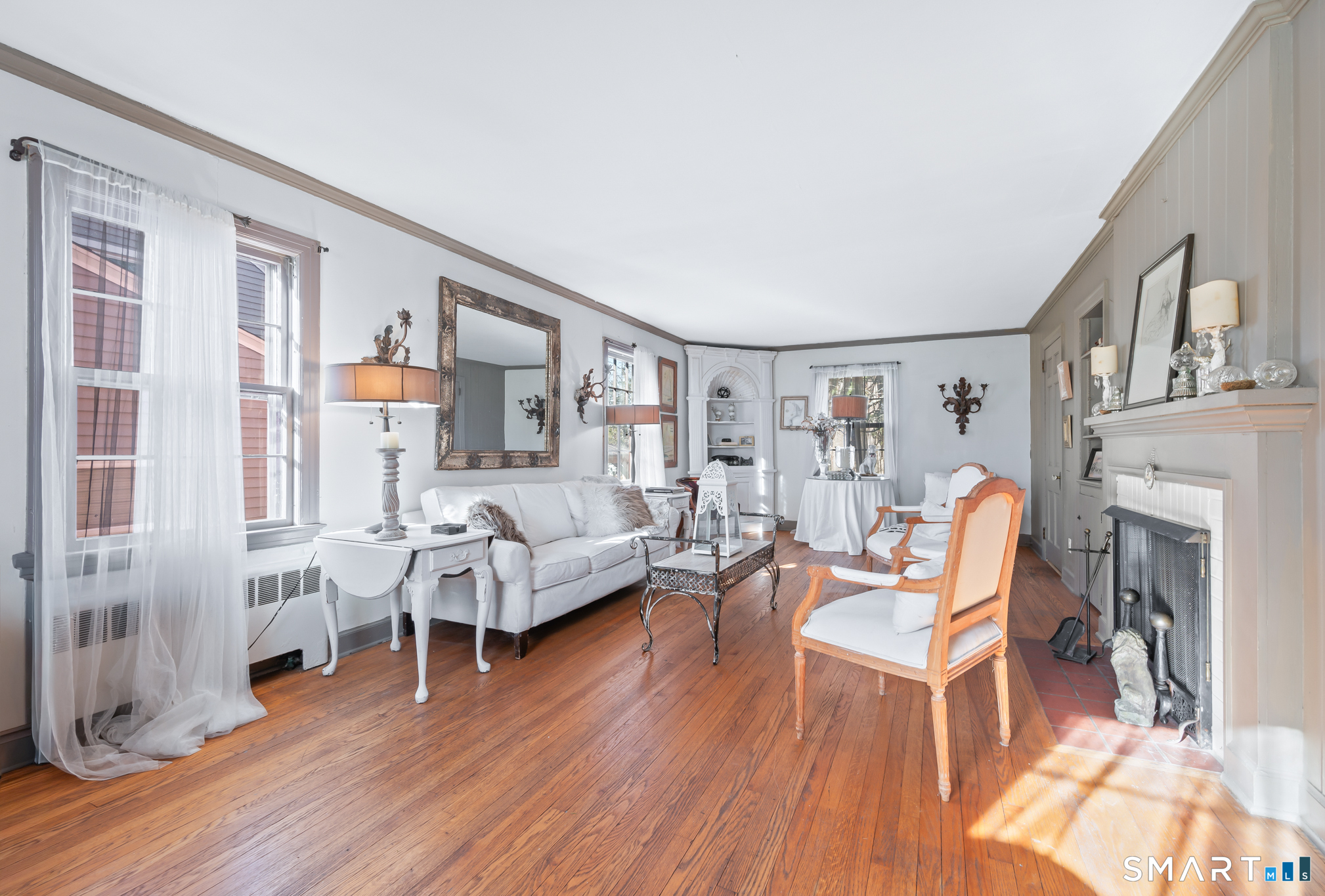 50 Cedar Street Middletown, CT 06457 - Photo 3 of 34