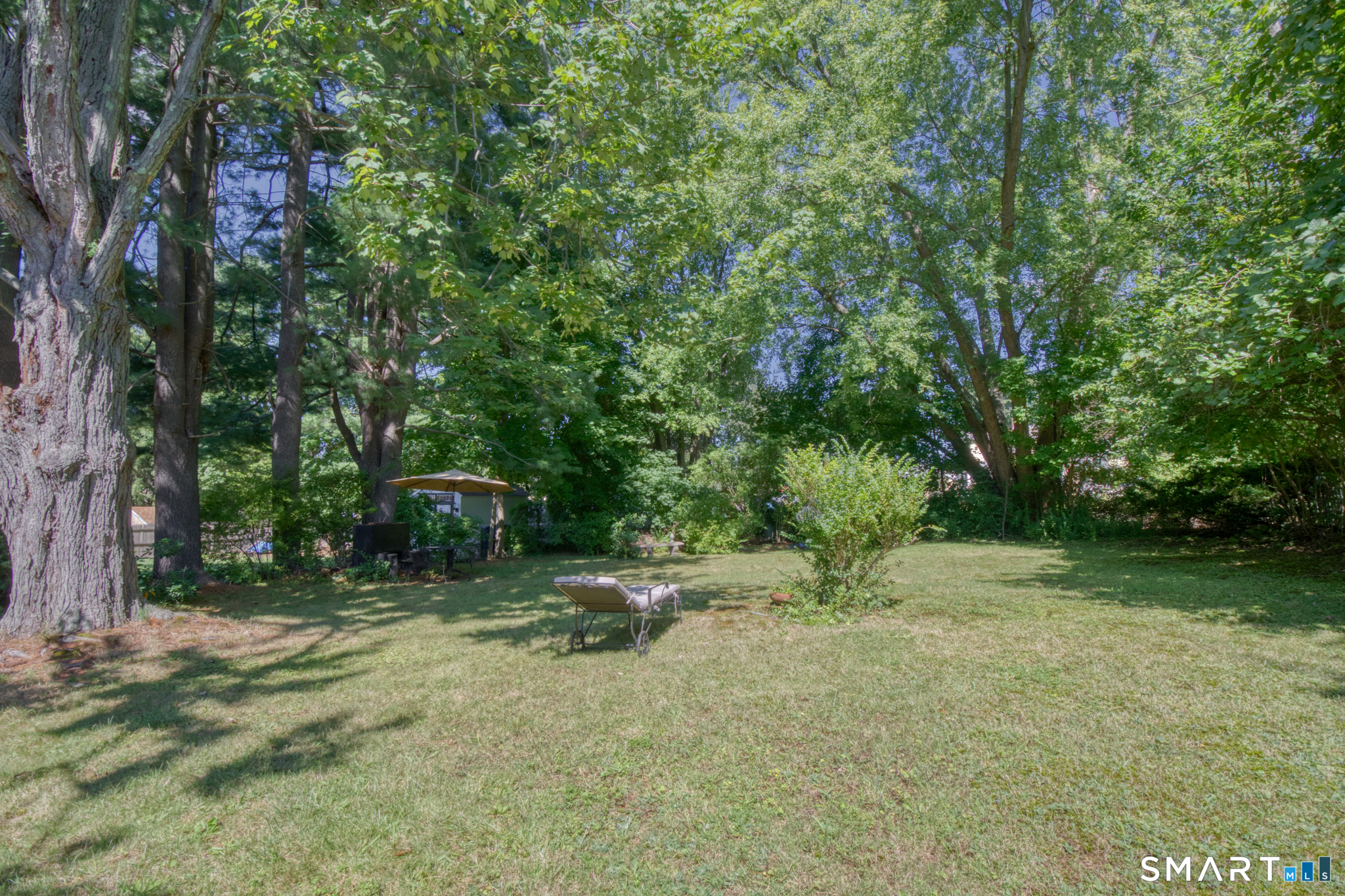 50 Cedar Street Middletown, CT 06457 - Photo 33 of 34