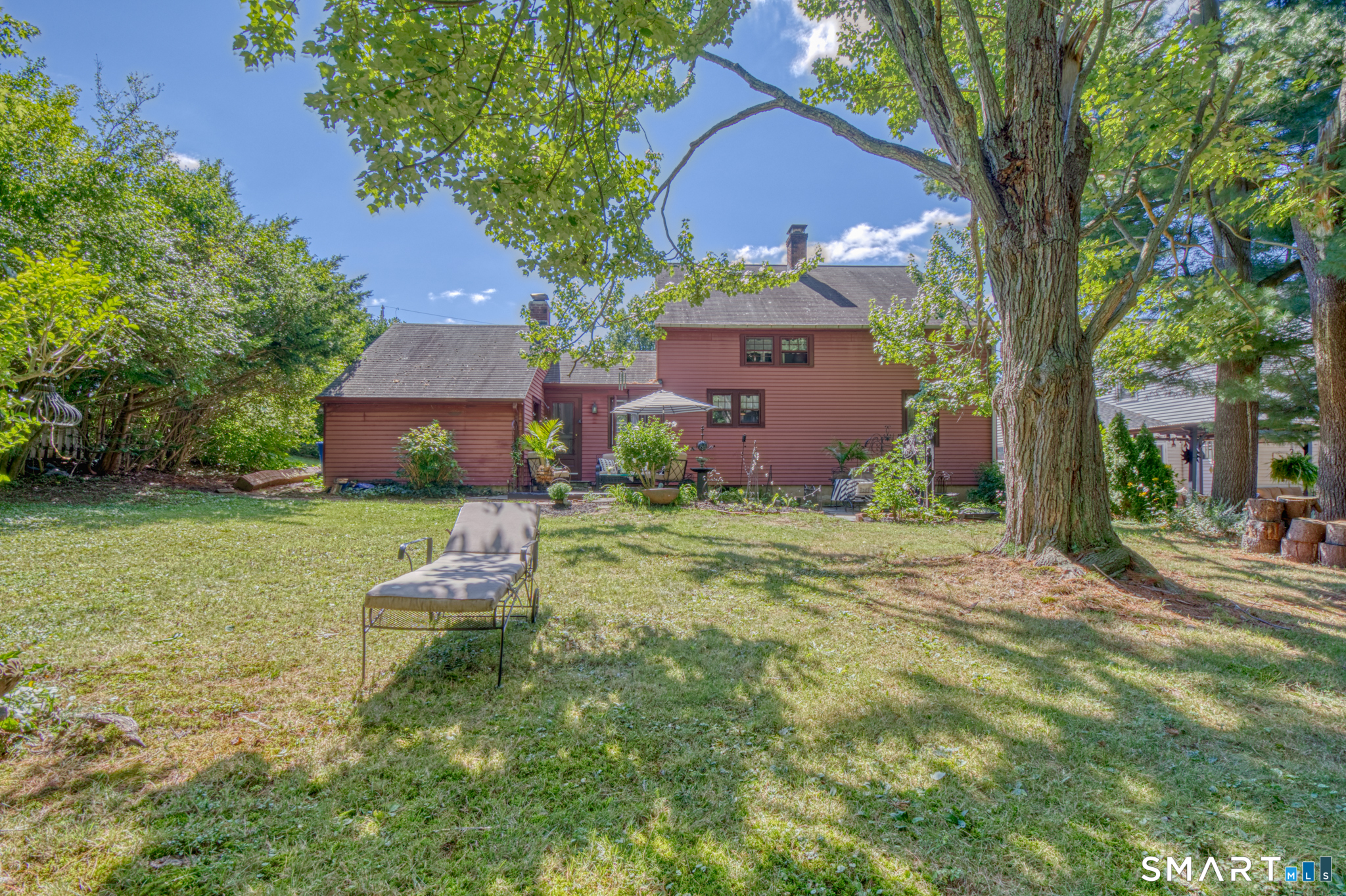 50 Cedar Street Middletown, CT 06457 - Photo 34 of 34