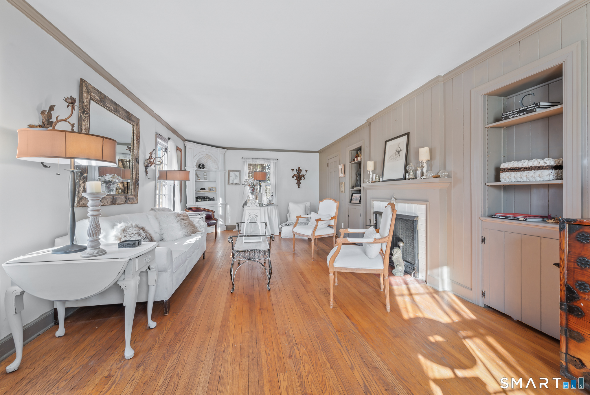 50 Cedar Street Middletown, CT 06457 - Photo 4 of 34