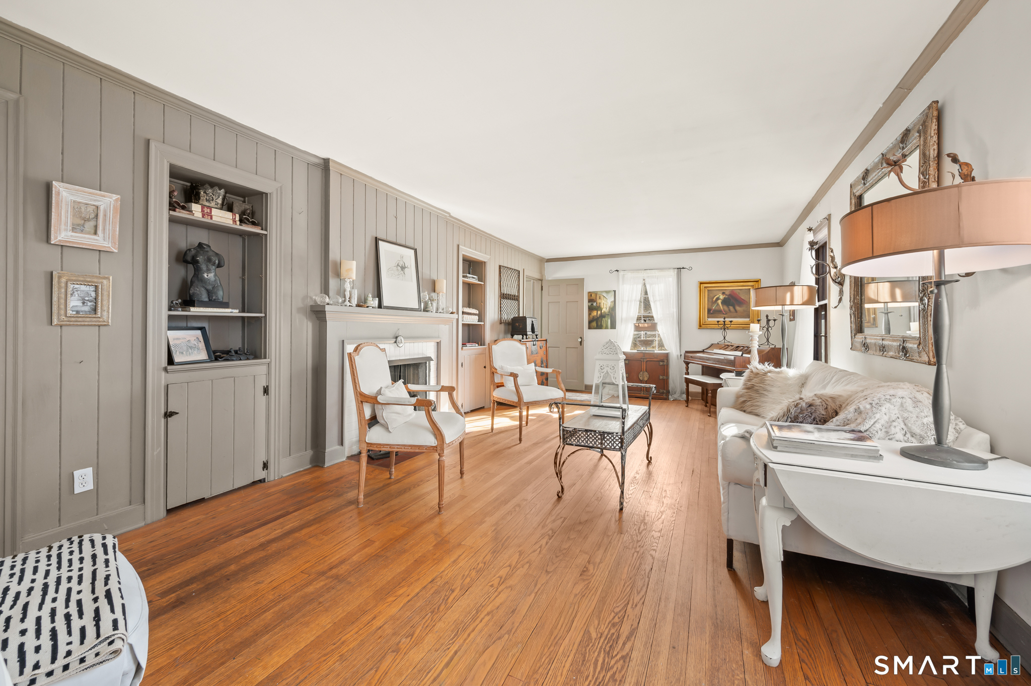 50 Cedar Street Middletown, CT 06457 - Photo 5 of 34