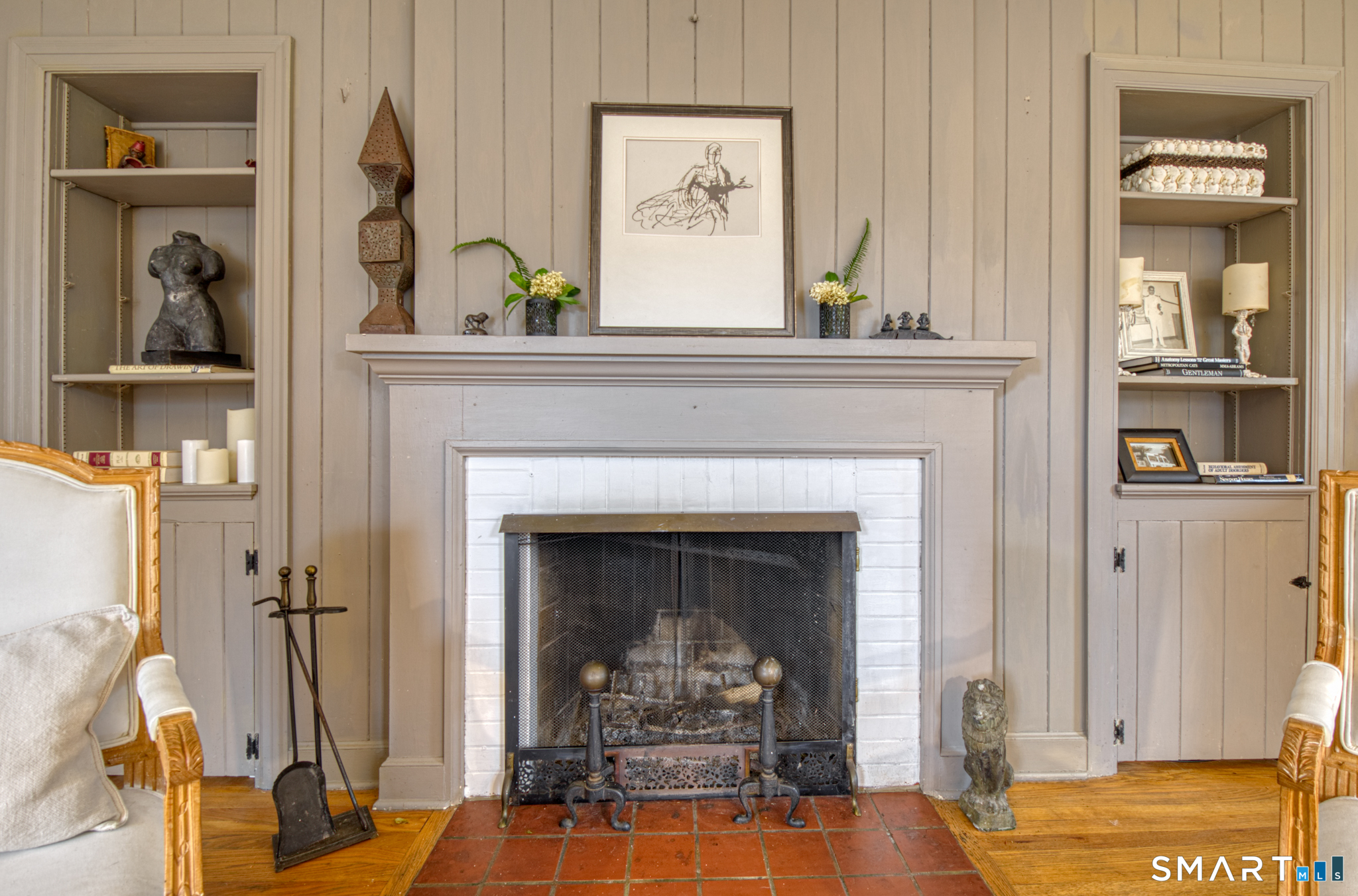 50 Cedar Street Middletown, CT 06457 - Photo 6 of 34