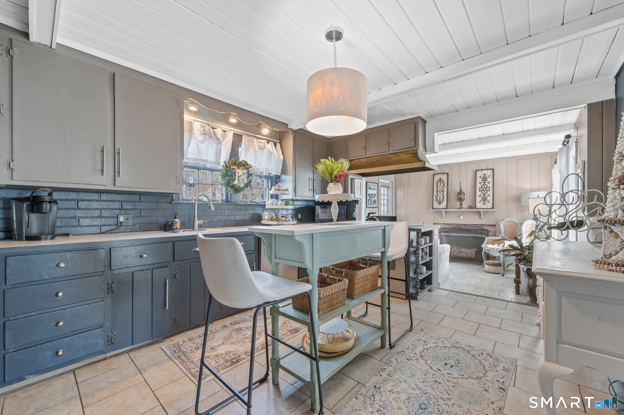 50 Cedar Street Middletown, CT 06457 - Photo 8 of 34