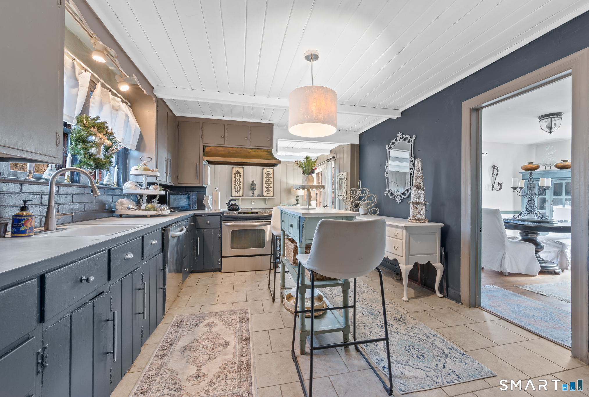 50 Cedar Street Middletown, CT 06457 - Photo 9 of 34