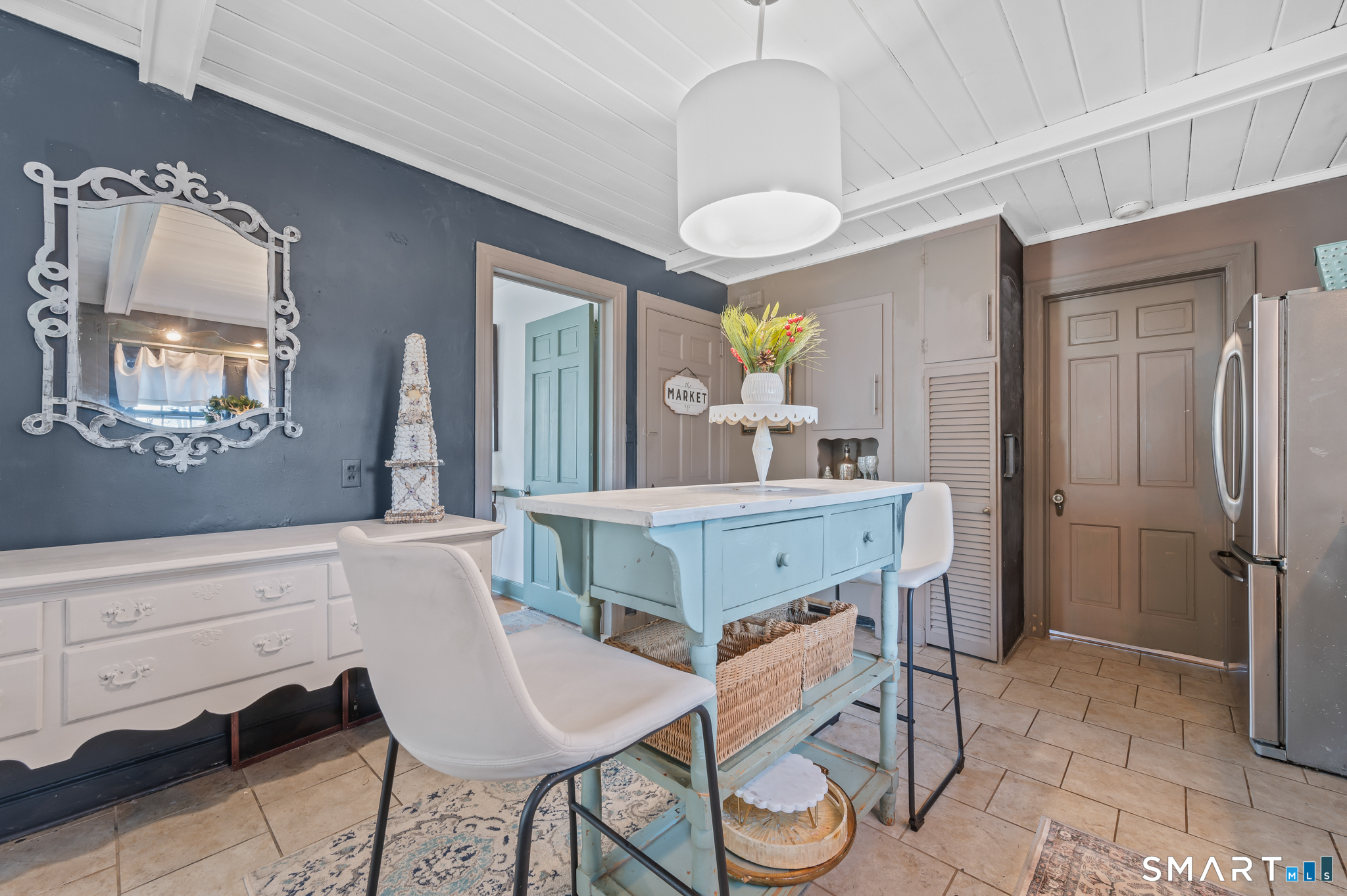 50 Cedar Street Middletown, CT 06457 - Photo 10 of 34