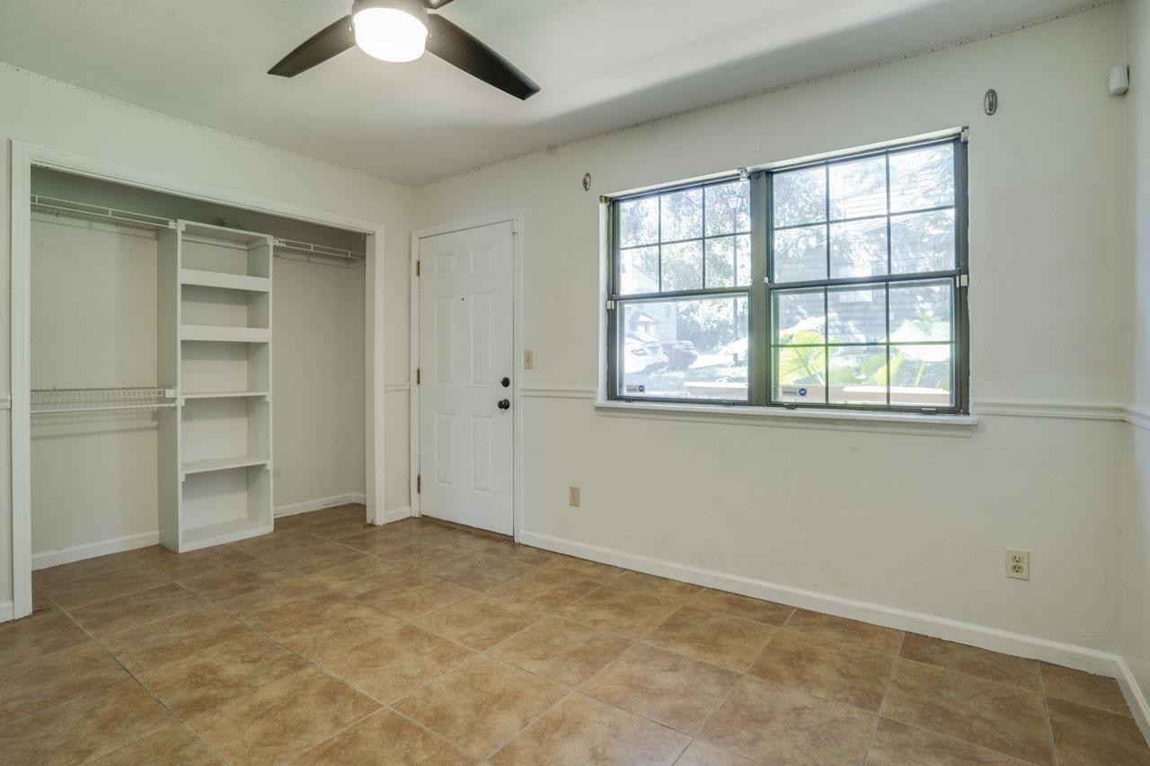 330 Hayden Road Tallahassee, FL 32304 - Photo 15 of 35 Gallery Image 15