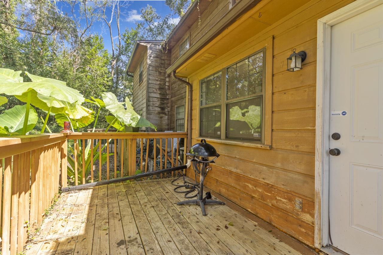 330 Hayden Road Tallahassee, FL 32304 - Photo 23 of 35 Gallery Image 23
