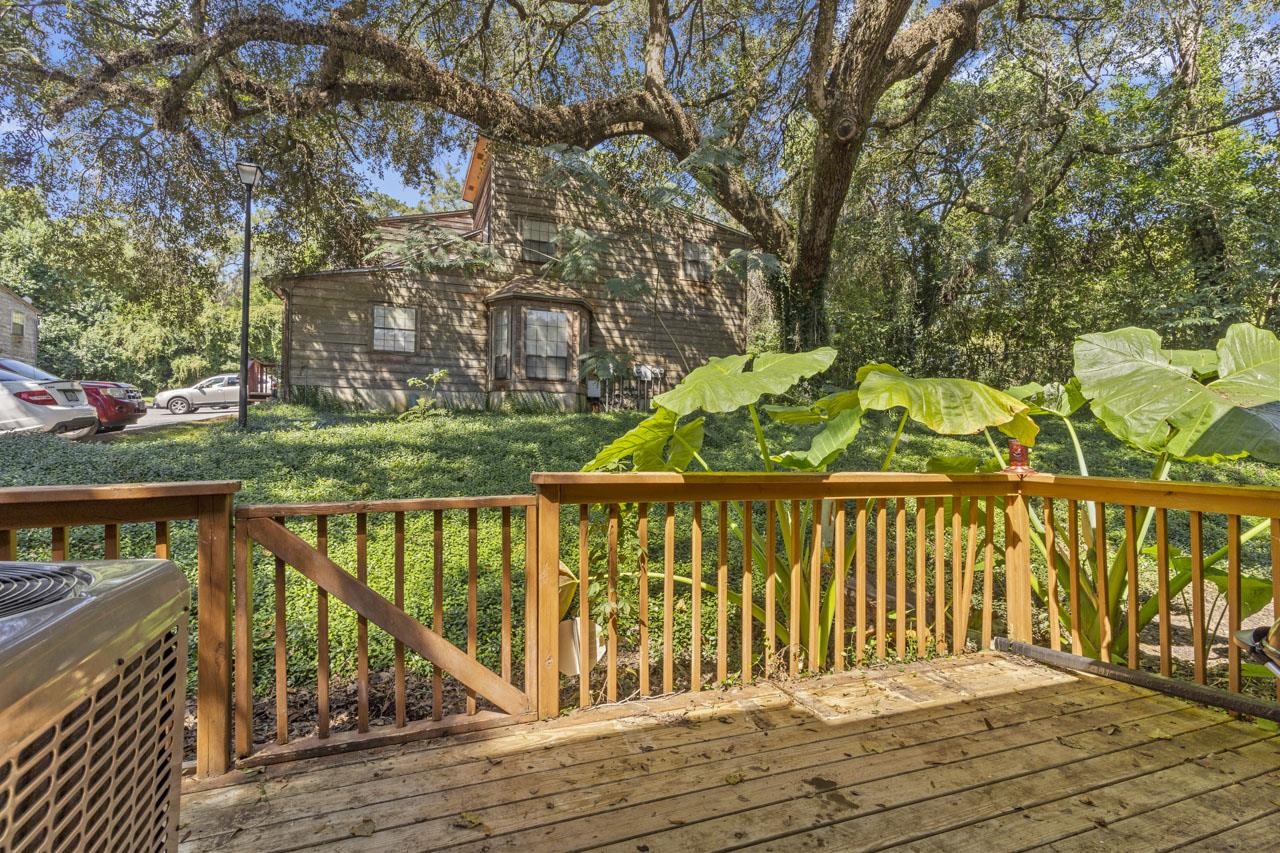 330 Hayden Road Tallahassee, FL 32304 - Photo 27 of 35 Gallery Image 27