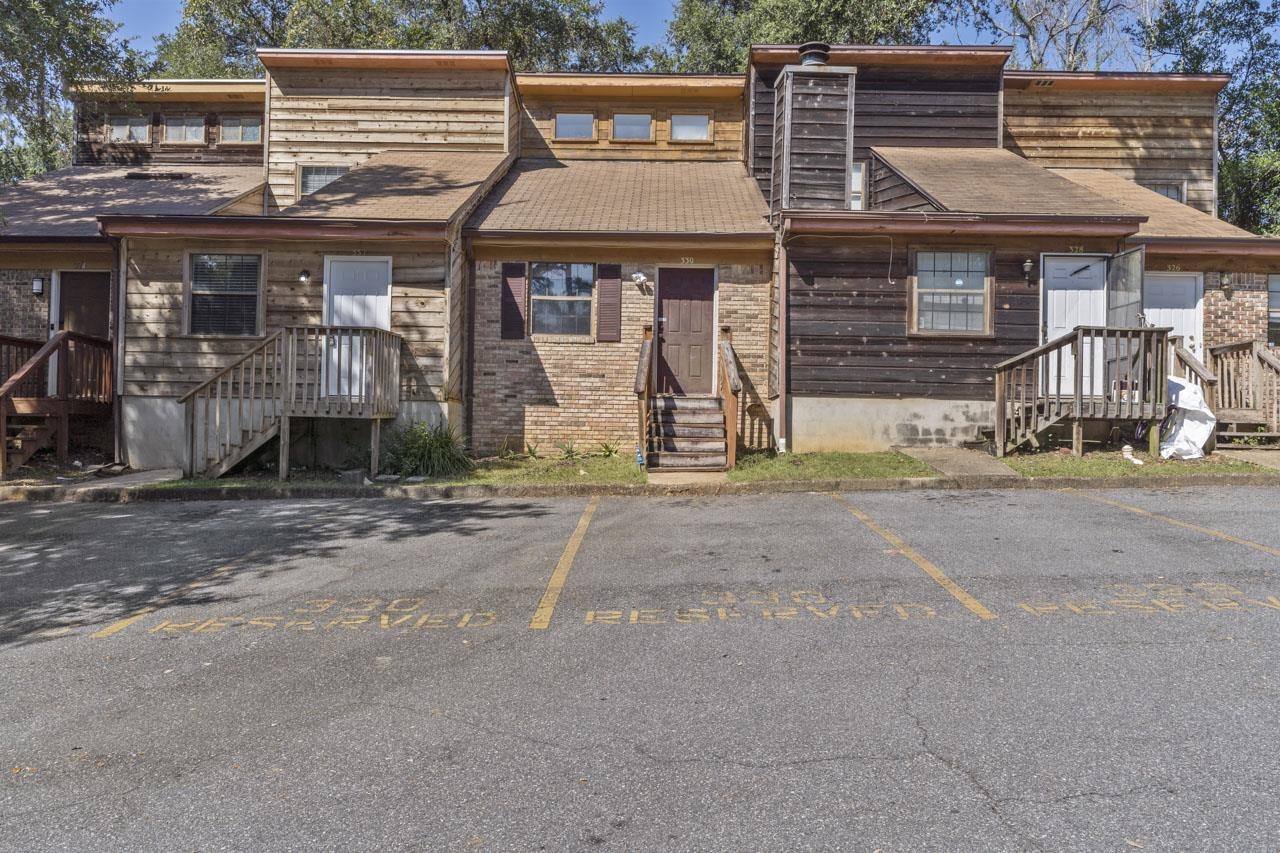 330 Hayden Road Tallahassee, FL 32304 - Photo 3 of 35 Gallery Image 3
