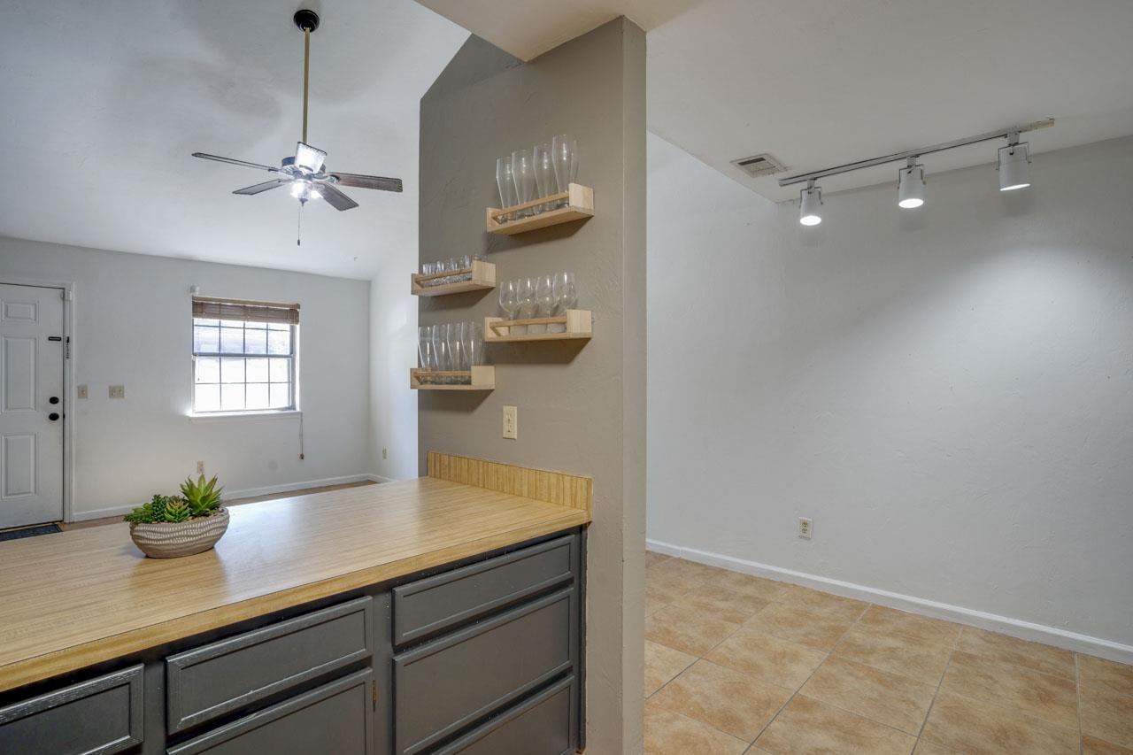 330 Hayden Road Tallahassee, FL 32304 - Photo 31 of 35 Gallery Image 31