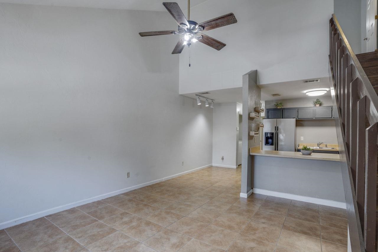 330 Hayden Road Tallahassee, FL 32304 - Photo 33 of 35 Gallery Image 33
