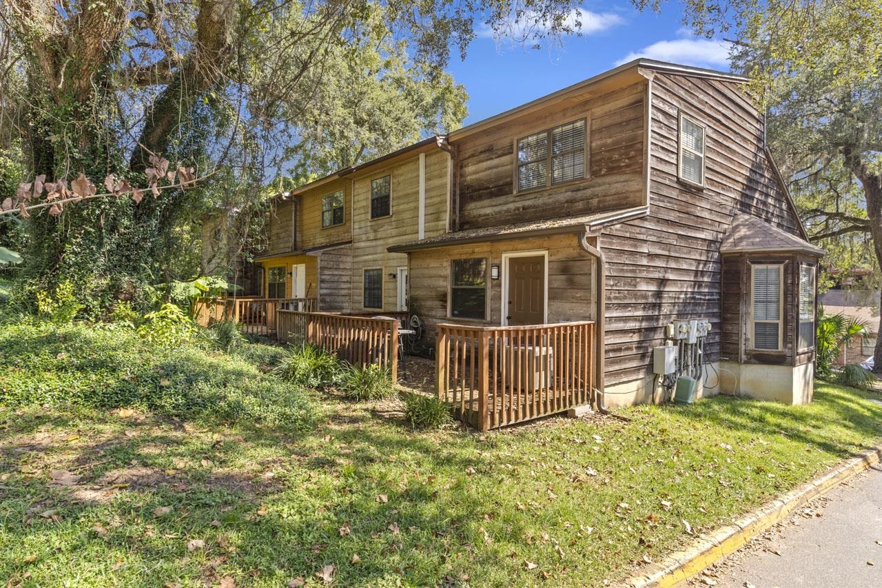 330 Hayden Road Tallahassee, FL 32304 - Photo 34 of 35 Gallery Image 34