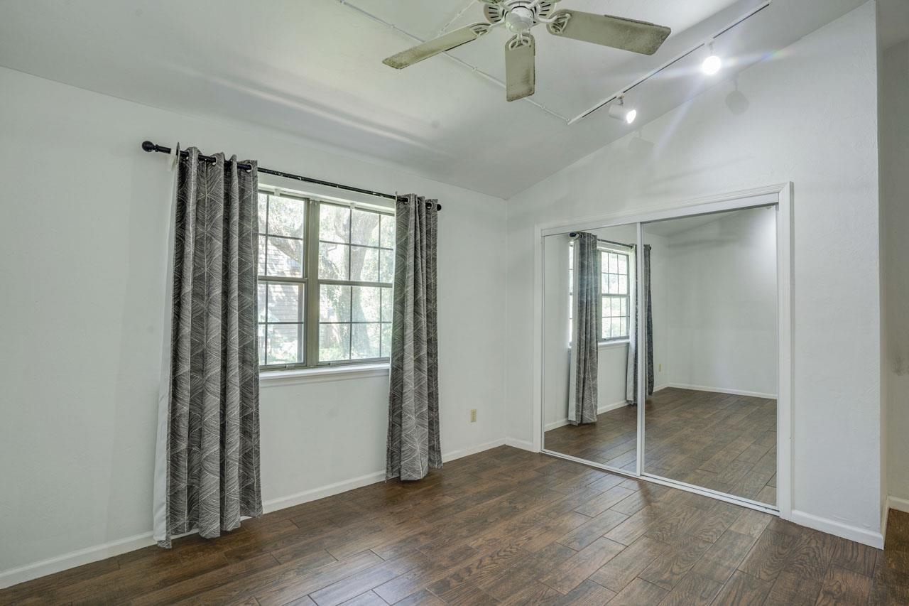 330 Hayden Road Tallahassee, FL 32304 - Photo 8 of 35 Gallery Image 8