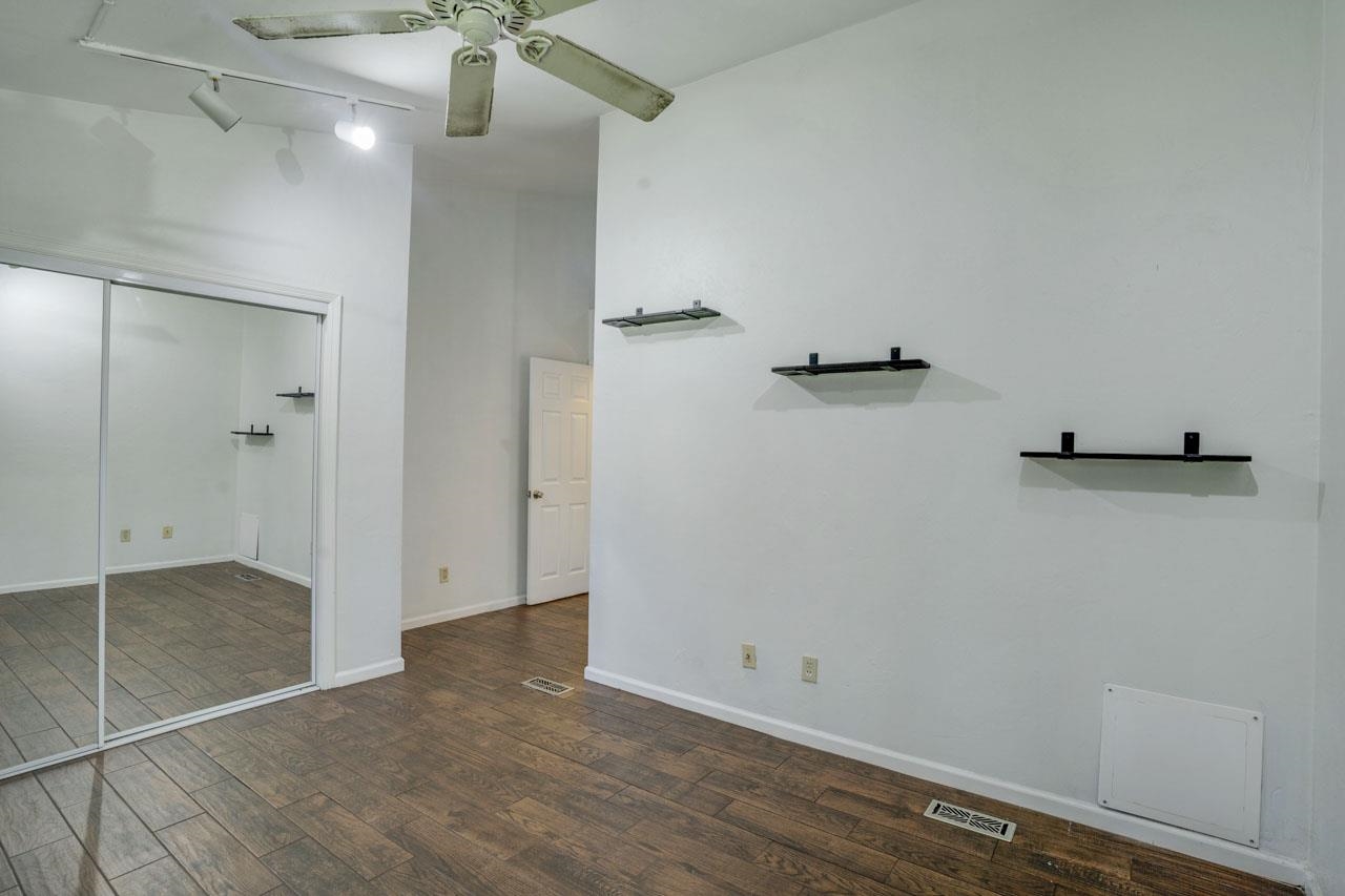 330 Hayden Road Tallahassee, FL 32304 - Photo 9 of 35 Gallery Image 9
