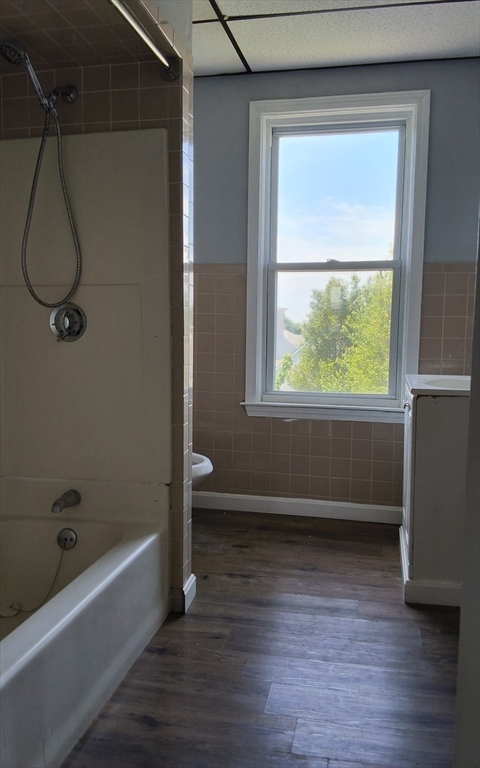 911-915 County Street, Unit 3 Fall River, MA 02723 - Photo 12 of 12