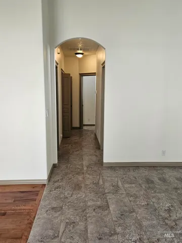 $419,900 | 336 South Golden Eagle Lane, Eagle, ID 83616