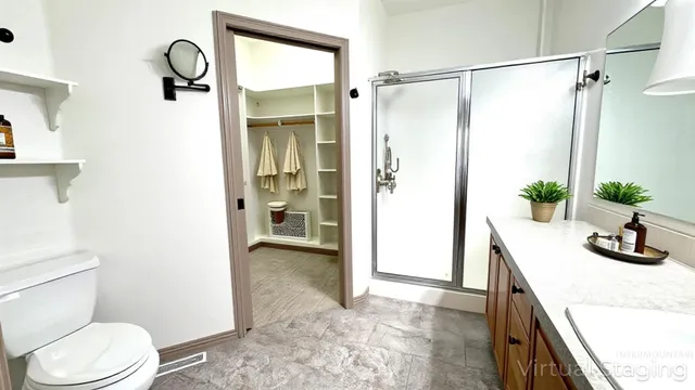 $419,900 | 336 South Golden Eagle Lane, Eagle, ID 83616