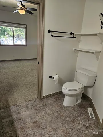 $419,900 | 336 South Golden Eagle Lane, Eagle, ID 83616