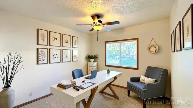 $419,900 | 336 South Golden Eagle Lane, Eagle, ID 83616