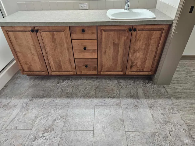 $419,900 | 336 South Golden Eagle Lane, Eagle, ID 83616